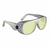 D81 Diode 810nm - Model 66